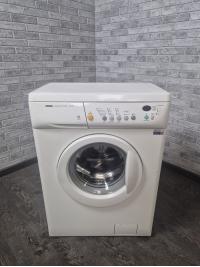 Стиральная машина Zanussi FE 1006 NN